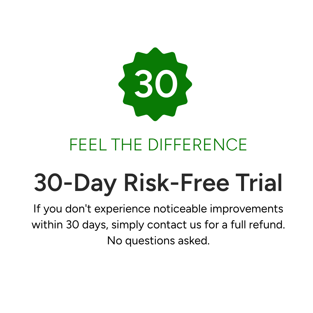 Paw+ Anti-Tick Pendant + Free Collar