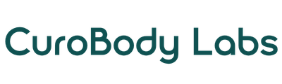 CuroBody Labs